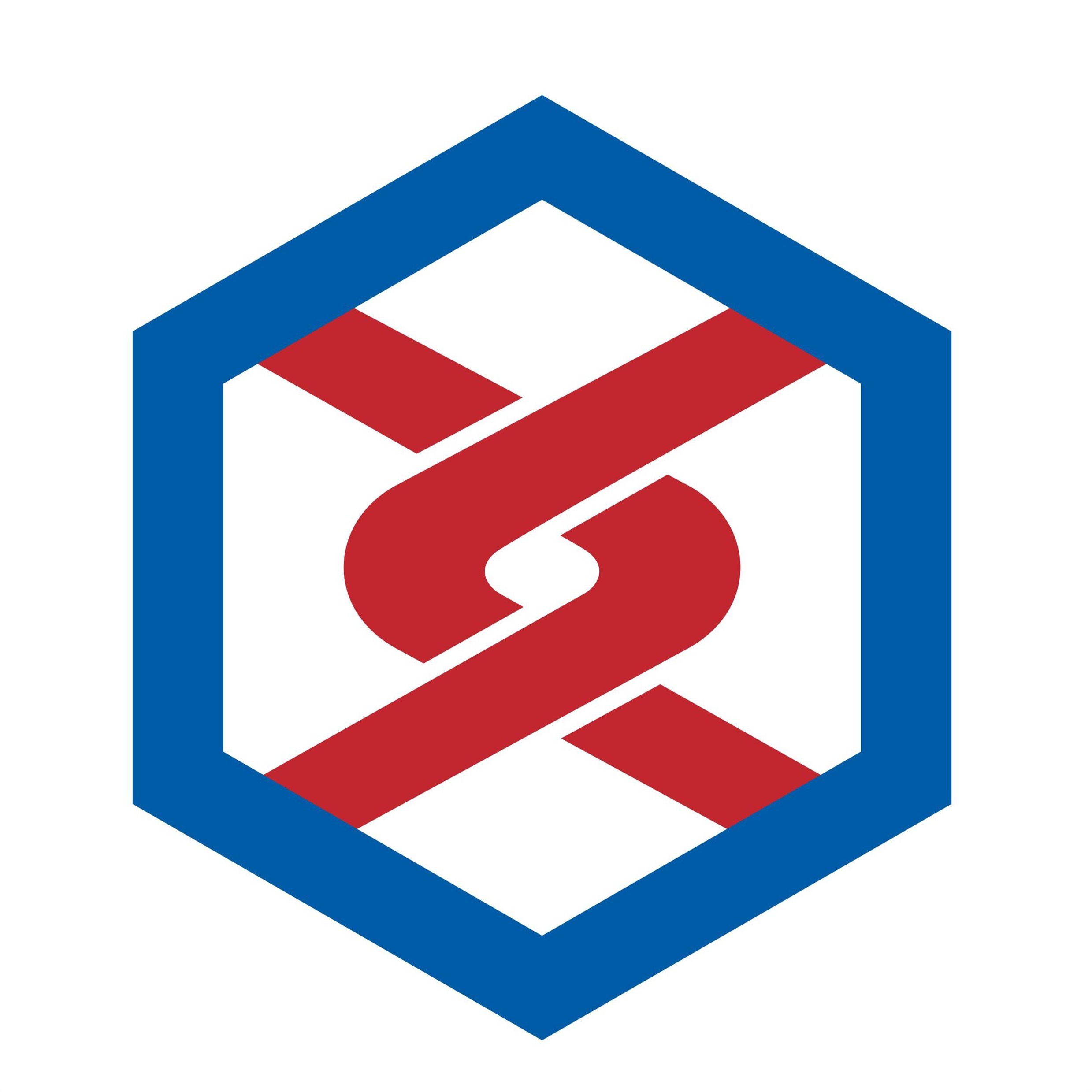 深圳市鑫佰旺自动化设备有限公司 - 公司logo