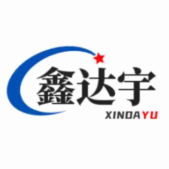 献县鑫达宇建筑器材厂