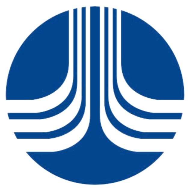 郑州洁良纸业有限公司