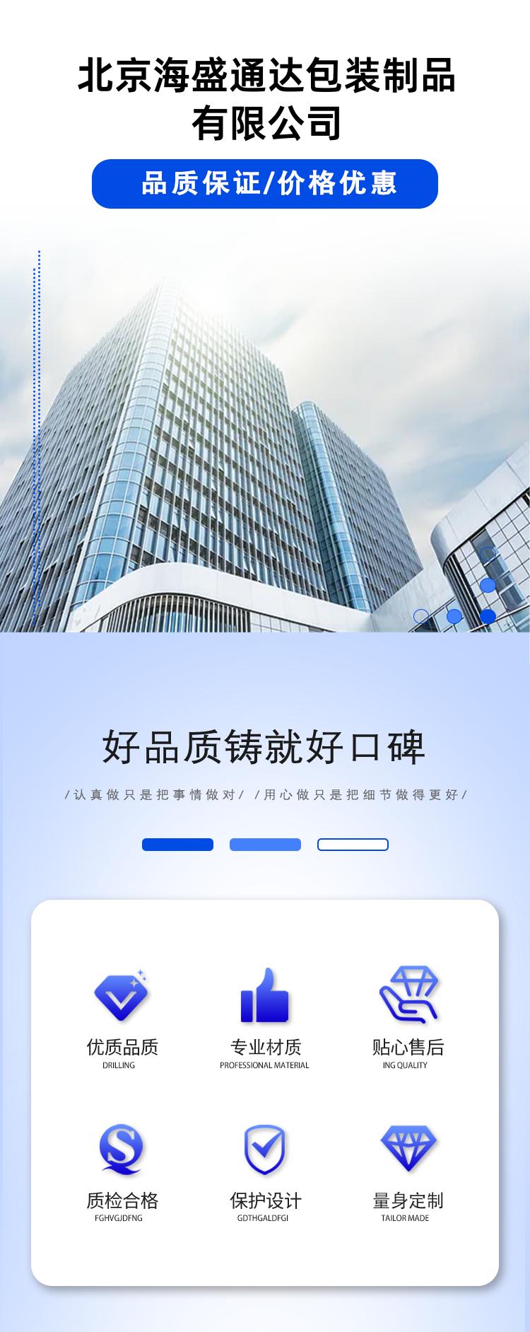 detail_pages/20231206/J8aDZcbqtCE5aXSItMbVj9jvBFzZftqiPnsFgrzOMRh7aewoeyZ3IrCY1hZs.jpg
