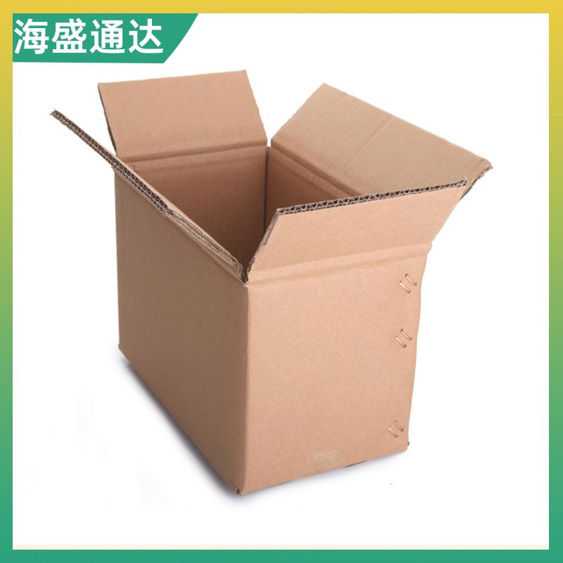 https://b2b-material.cdn.bcebos.com/n_Up__nqLg_kiyEJdDO5axAAod4.jpeg