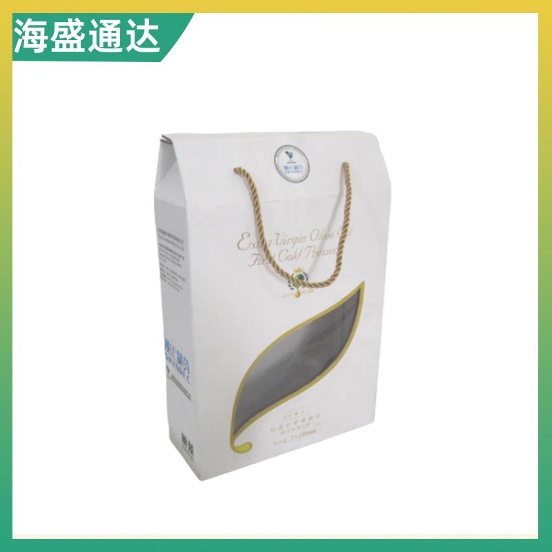 https://b2b-material.cdn.bcebos.com/0FuaW_H0r9b8YsVs3NPdUBAAf5c.jpeg