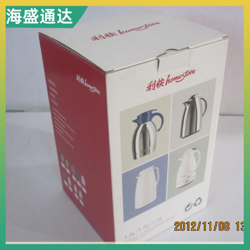 https://b2b-material.cdn.bcebos.com/yD4i3Zj3iRMxNI6PbTPTNBAAyUs.jpeg