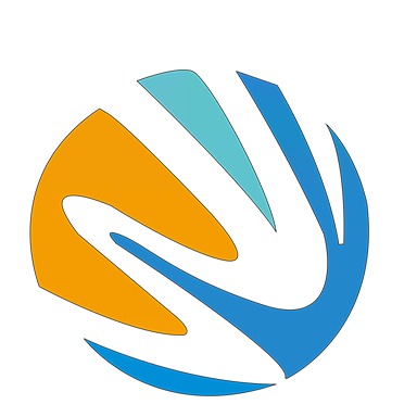 武汉富兴智能科技有限公司