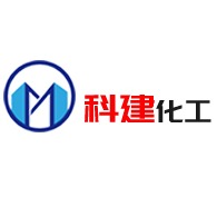 山东科建化工有限公司 - 公司logo