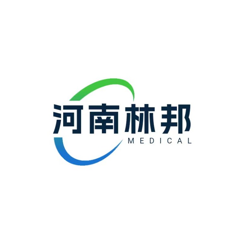 河南林邦生物科技有限公司