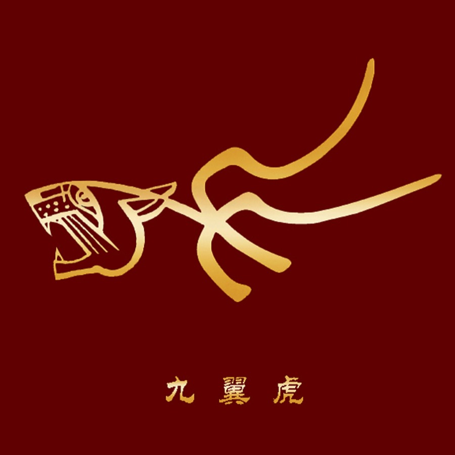 北京天隆华艺工艺品有限公司