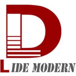 大连力得现代科技有限公司