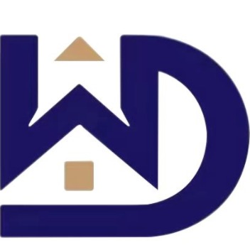 安徽稳定嘉新材料科技有限公司