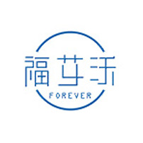 安徽福艾沃科技有限公司