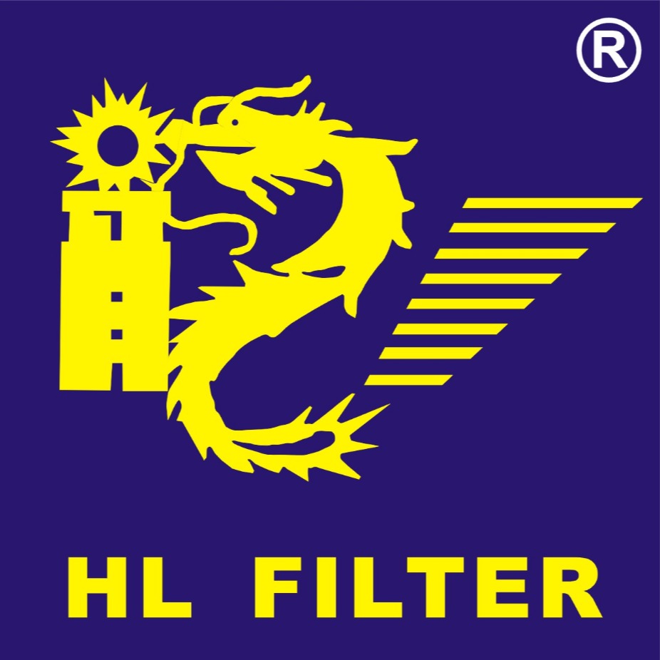 Suzhou Huilong Purification and Filtration Co., Ltd. Shanghai Branch - Company Logo