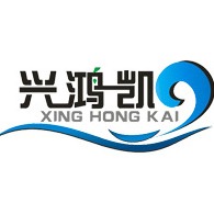 江苏兴鸿凯环保设备有限公司