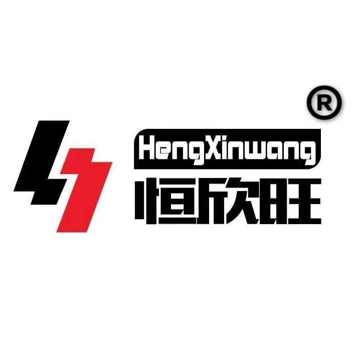 天津恒欣旺金属门窗有限公司