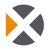 爱色丽（上海）色彩科技有限公司