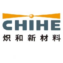 炽和新材料科技南京有限公司