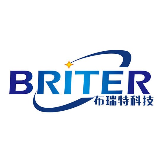 深圳布瑞特科技有限公司