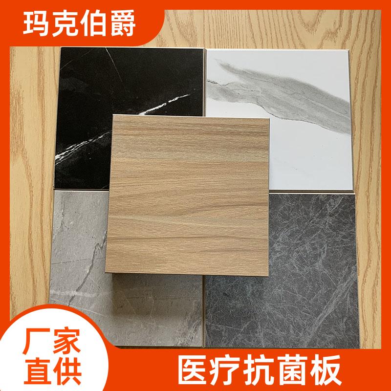 20231009/images/Q2LGArL4Sst7UoZU6JUceSOZ0xGvayx4gy0BH6SN.jpg