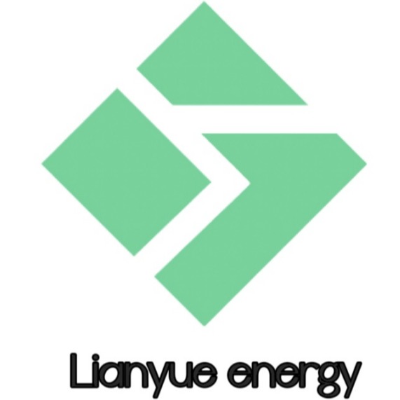 重庆莲跃新能源科技有限公司