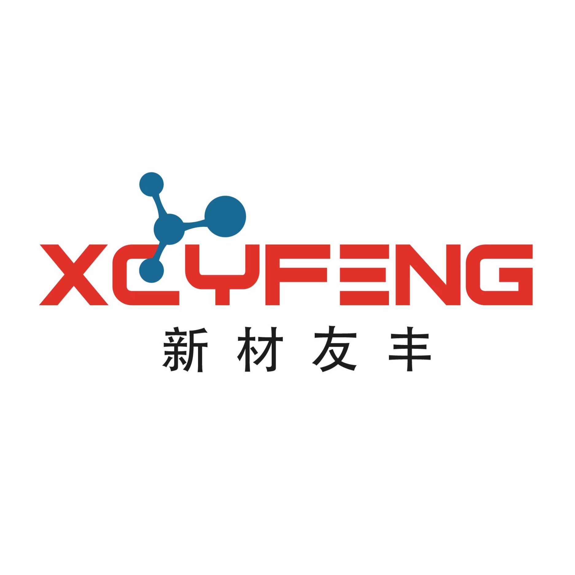 Hubei Youfeng Technology Co., Ltd - Company Logo