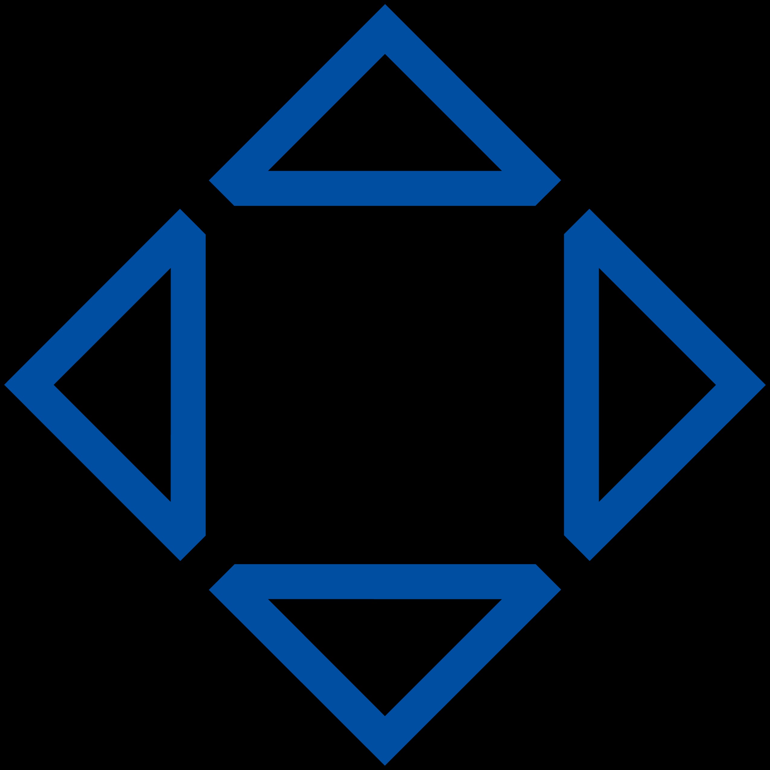 北京四方瑞和科技有限公司