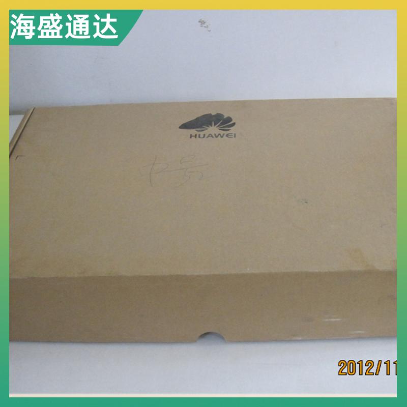 https://b2b-material.cdn.bcebos.com/Kero0t_cHoIW9FXVMZKMQhAAp1I.jpeg