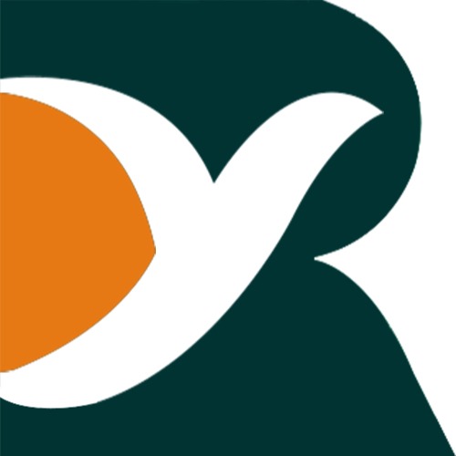 山东瑞远仓储设备有限公司