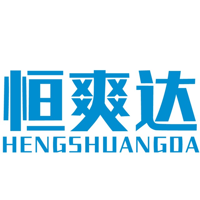 广东寒丹科技有限公司