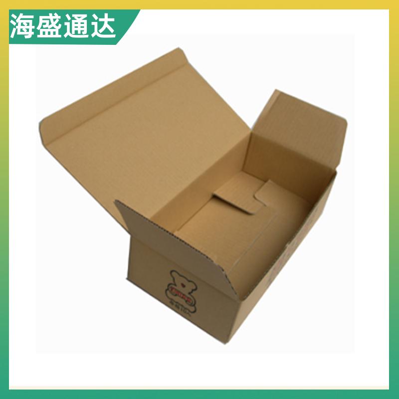 https://b2b-material.cdn.bcebos.com/JWxglXFO_SCHxVsjigQjRhAAixw.jpeg