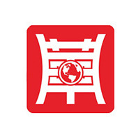 鼎华国际认证（深圳）有限公司