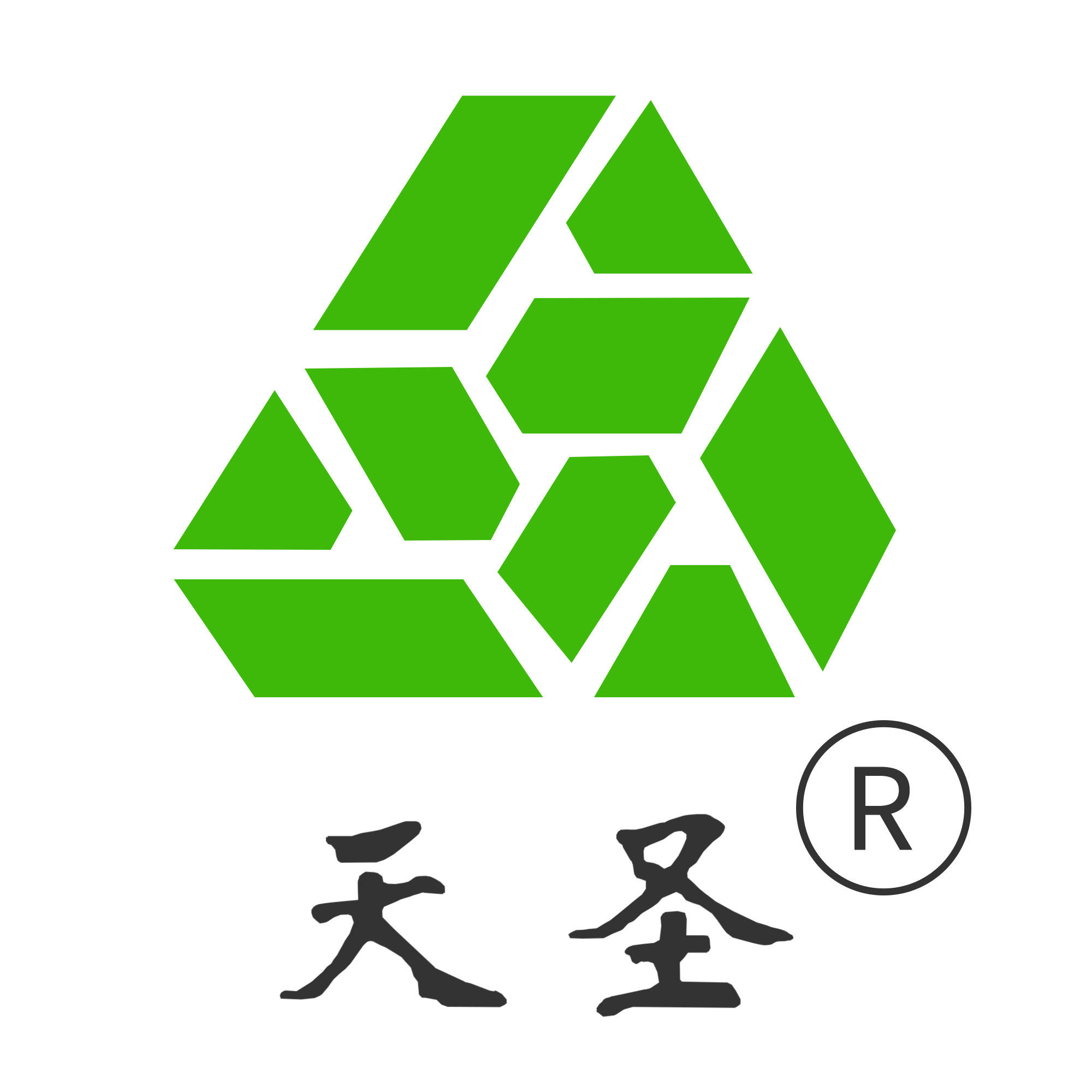 南京臻联包装材料有限公司