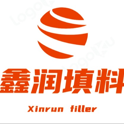萍乡市鑫润填料科技有限公司 - 公司logo