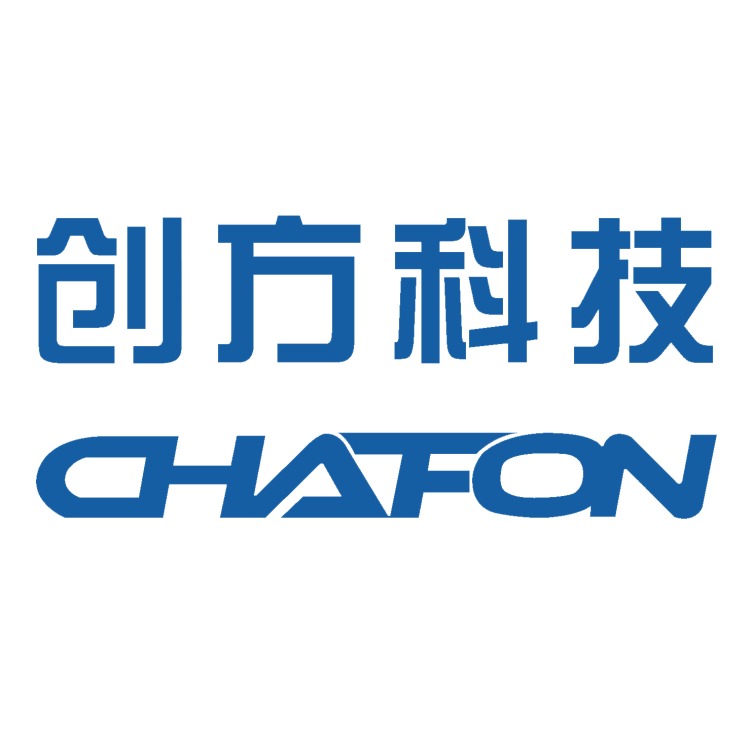 深圳市创方科技有限公司