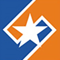 广州市奇晟贸易有限公司