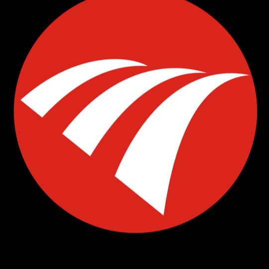 诸城市明超机械科技有限公司 - 公司logo