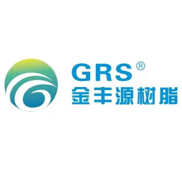 深圳金丰源高分子材料有限公司