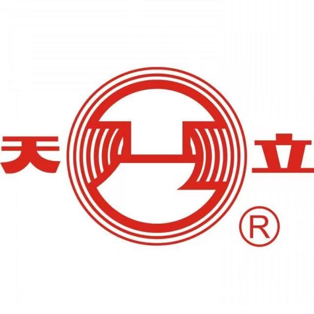 天立机械集团有限公司