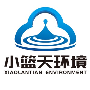 重庆小篮天环境工程有限公司