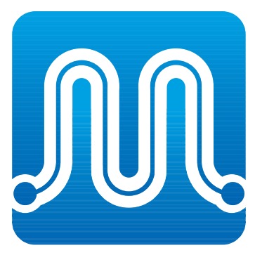 深圳市明思锐科技有限公司