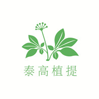 Nanjing Taigao Zhiti Biotechnology Co., Ltd - Company Logo