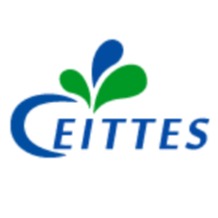 无锡易特斯机械有限公司