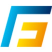 六安富盛达标识有限公司