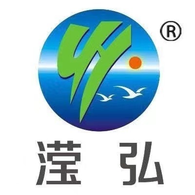 新乡市滢弘环保科技有限公司 - 公司logo