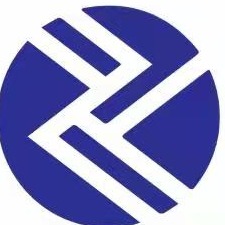 河南中意隆机械设备有限责任公司