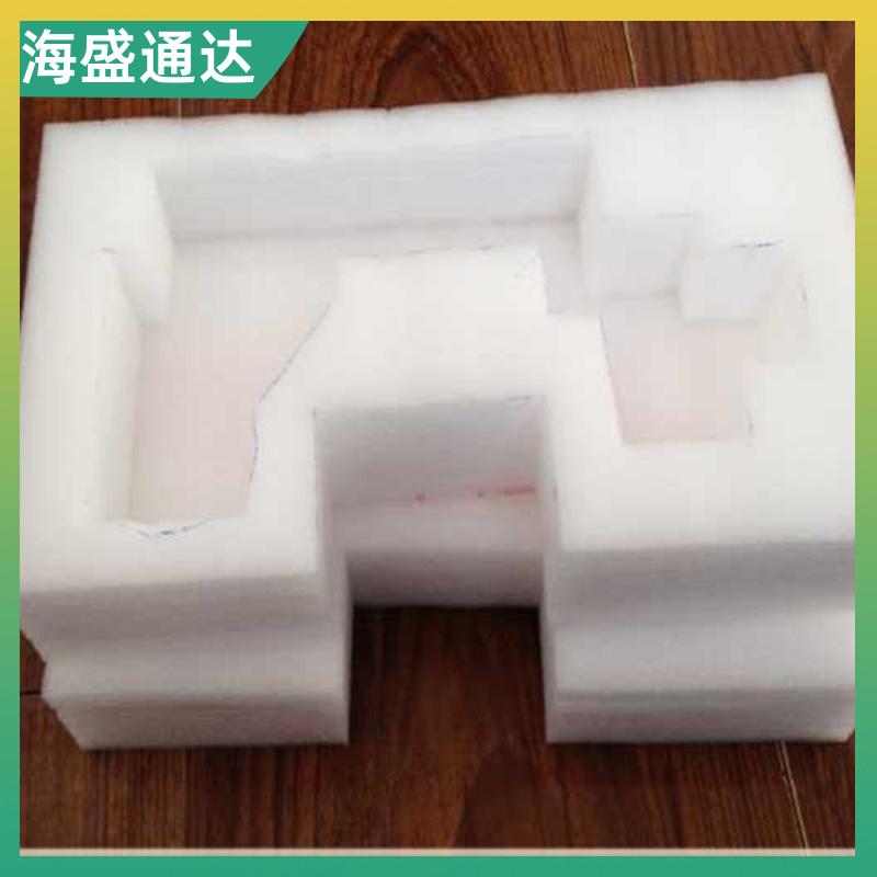 https://b2b-material.cdn.bcebos.com/LRud1tnt5szPMZ8hn73DfxAAqkc.jpeg