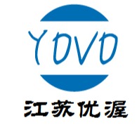 江苏优渥生物科技有限公司