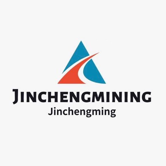 赣州金诚矿山机械装备有限公司