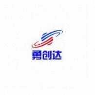 无锡勇创达化工设备制造有限公司 - 公司logo
