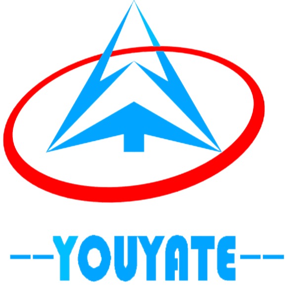 上海优亚特机器人科技有限公司 - 公司logo