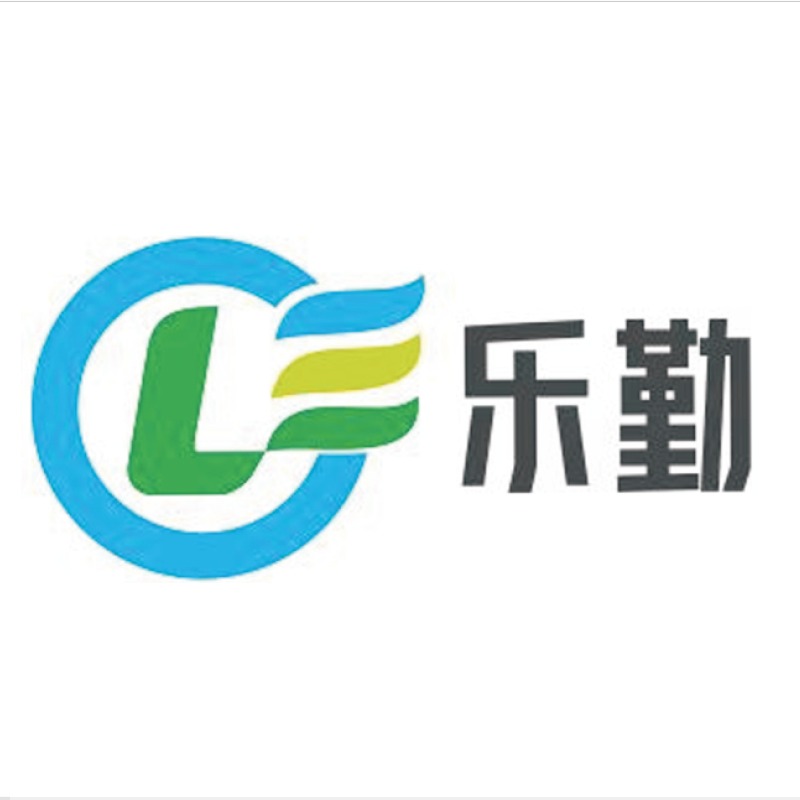 惠州市汉惠河环境科技有限公司 - 公司logo