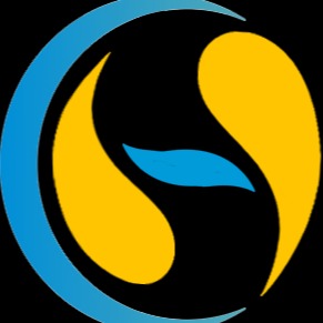 山东慧创环保材料有限公司